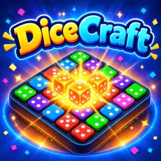 DiceCraft