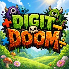 Digit Doom