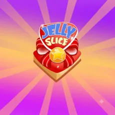 Jelly Slice