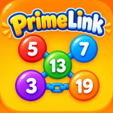 PrimeLink