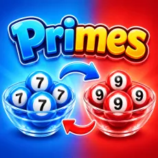 Primes