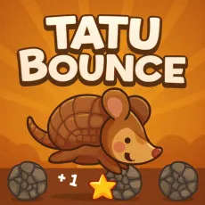 Tatu Bounce