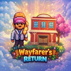 Wayfarers Return