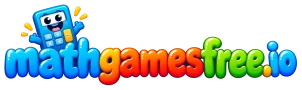 Math Games